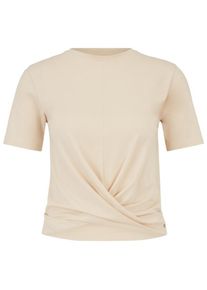 Yogashirt Venice Beach Darleen Damen (Gr XL |beige)