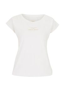 Venice Beach VB Wonder Funktionsshirt Damen (Gr S |weiß)