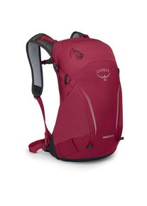 Osprey Hikelite 18 Wanderrucksack (Gr 18 l |rot)