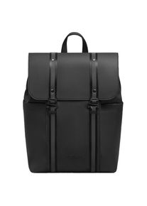 Gaston Luga Spläsh Mini 6,5 Daypack (Gr 6,5 l |schwarz/grau)