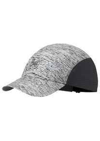 Buff Speed Cap Cap (Gr S/M |grau)