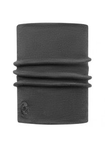 Buff Heavyweight Merino Wool Schlauchschal Schneeschuhwandern (Gr One Size |grau)