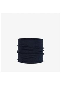 Buff Heavyweight Merino Wool Schlauchschal (Gr One Size |wei&szlig;)