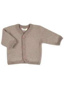 Joha 68 Cardigan Cardigan Kids (Gr 60 |braun)