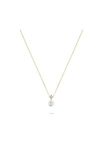 Christ Kette 89206588