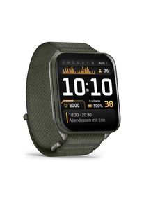 Garmin Smartwatch Venu X1 010-02980-03