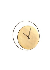 SONSTIGE Wanduhr MODA