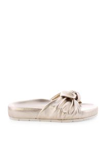 Kennel & Schmenger Kennel & Schmenger Slipper & Pantoletten - Pantolette SODA - für Damen