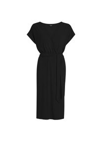 Kleid Protest PRTNadia Damen (Gr 38 |schwarz)