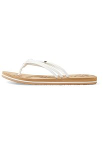 O`Neill O'Neill Ditsy Sandals Sandalen Damen Freizeit (Gr 36 |beige)