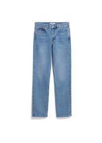Jeans armedangels Carenaa Damen (Gr 34 - Length: 32'' |blau)