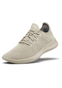 allbirds Tree Runner Sneaker Men (Größe 41 |beige)