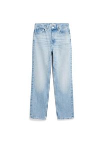 Jeans armedangels Aaikala Cotton Damen (Gr 27 - Length: 32'' |grau)