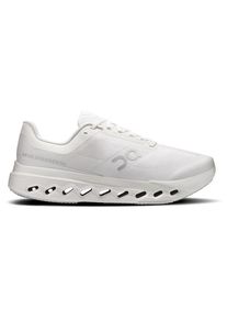 On Cloudsurfer Next Wide Runningschuhe Men (Gr 46 |grau)