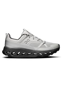 Multisportschuhe On CloudhorizOn Damen (Gr 38,5 |grau)