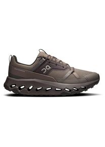 On CloudhorizOn Multisportschuhe Damen (Gr 42,5 |grau)