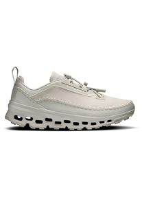 On Cloudaway 2 Multisportschuhe Damen Wandern (Gr 40,5 |grau)