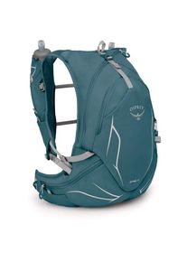 Osprey Dyna 15 Trailrunningrucksack Damen (Gr XS/S |türkis/blau)