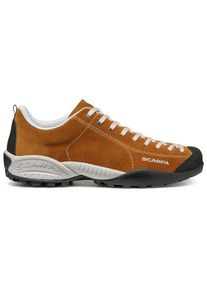 Sneaker Scarpa Mojito (Gr 41,5 |braun)