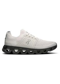 Laufschuhe On Cloudswift 4 Herren (Gr 44,5 |grau)