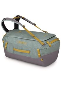 Osprey Transporter 40 Reisetasche (Gr 40 l |grau)
