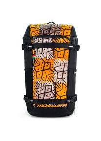 Ethnotek Premji Pack 4Th Generation Daypack (braun)
