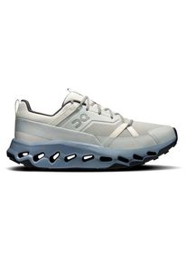 On CloudhorizOn Multisportschuhe Herren (Gr 47,5 |grau)