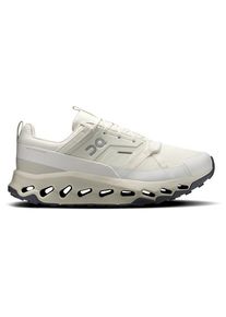 On CloudhorizOn WP Multisportschuhe Herren (Gr 40,5 |grau |wasserdicht)