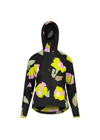 maloja AlarisM Windjacke Damen (Gr M |schwarz)