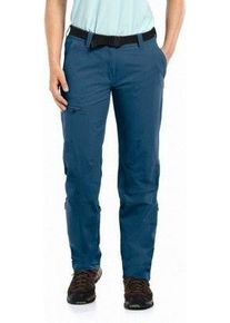 Maier Sports Lulaka ensign blue - Gr&ouml;&szlig;e 34 Damen 3000016