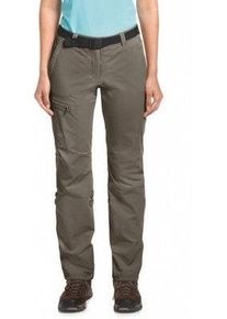 Maier Sports Lulaka teak M10780 - Gr&ouml;&szlig;e 34 Damen 3000016