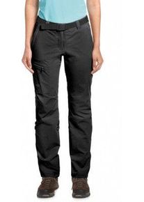 Maier Sports Lulaka black M10900 - Gr&ouml;&szlig;e 34 Damen 3000016