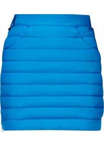 Mountain Equipment Frostline Womens Skirt azure - Gr&ouml;&szlig;e 8 UK Damen 004189
