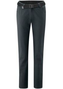 Maier Sports Perlit Women graphite M10949 - Gr&ouml;&szlig;e 48 Damen 3000295