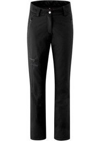 Maier Sports Dunit Women black M10900 - Gr&ouml;&szlig;e 36 Damen 3000296