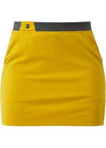 Mountain Equipment Dynamo Womens Skort acid - Gr&ouml;&szlig;e 14 UK Damen 004640