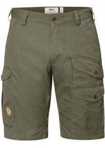 Fj&auml;llr&auml;ven Fj&auml;llr&auml;ven Barents Pro Shorts laurel green - Gr&ouml;&szlig;e 58 Herren 82467