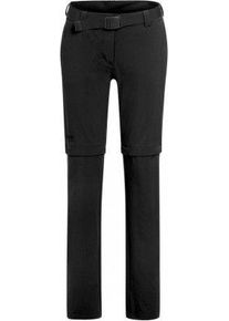 Maier Sports Nata 2 black M10900 - Gr&ouml;&szlig;e 22 Damen 3000134