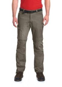 Maier Sports Tajo 2 teak M10780 - Gr&ouml;&szlig;e 25 Herren 3000006