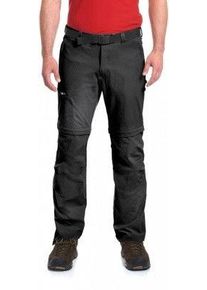 Maier Sports Tajo 2 black M10900 - Gr&ouml;&szlig;e 25 Herren 3000006