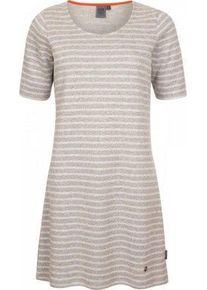 Elkline Makemyday greymelange/lightgrey - Gr&ouml;&szlig;e 42 Damen 2059015