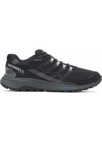 Merrell Fly Strike GTX black - Gr&ouml;&szlig;e 42 J067253