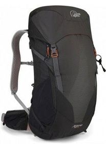 Lowe Alpine Airzone Trail 30 black BLA - Gr&ouml;&szlig;e 30 Liter FTF36