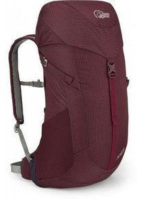 Lowe Alpine Airzone Active 20 deep heather DEH - Gr&ouml;&szlig;e 20 Liter FTF33DEH20
