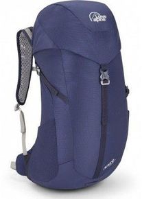 Lowe Alpine Airzone Active 20 navy NAV - Gr&ouml;&szlig;e 20 Liter FTF33NAV20