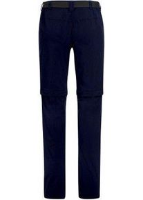 Maier Sports Nata 2 night sky M10367 - Gr&ouml;&szlig;e 48 Damen 3000134