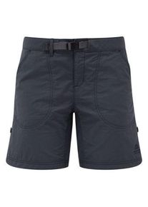 Mountain Equipment Approach Short Womens blue nights - Gr&ouml;&szlig;e 16 UK Damen 002024