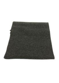 Leuchtfeuer Schal Kiel anthrazit - Gr&ouml;&szlig;e One size 600