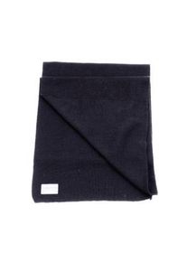 Leuchtfeuer Schal Kiel marine - Gr&ouml;&szlig;e One size 600