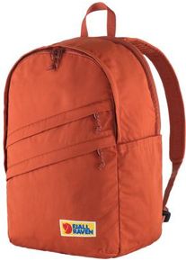 Fj&auml;llr&auml;ven Fj&auml;llr&auml;ven Vardag Laptop 28 cabin red - Gr&ouml;&szlig;e 28 Liter 27246